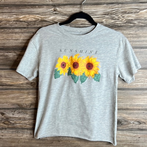 Awake Tops - Awake. Women’s Tee-Shirt‎